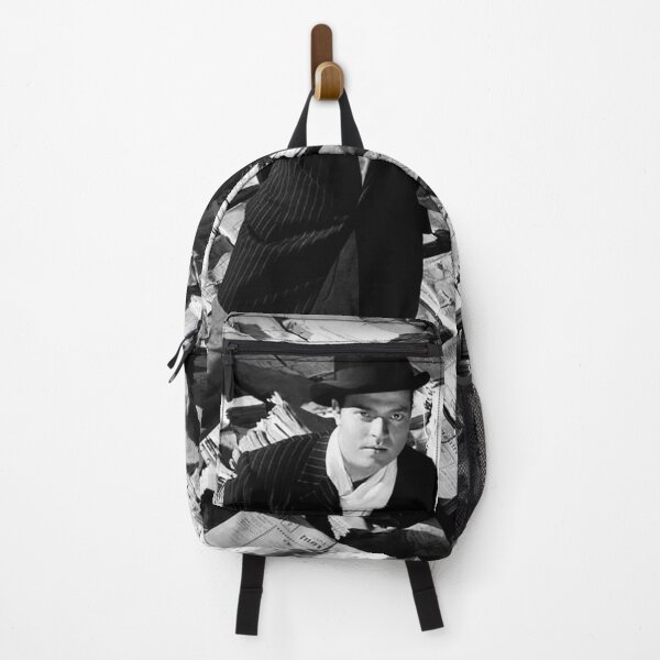 Item preview, Citizen Kane designed and sold by Parcoa.
