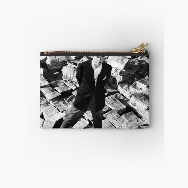 Item preview, Citizen Kane designed and sold by Parcoa.