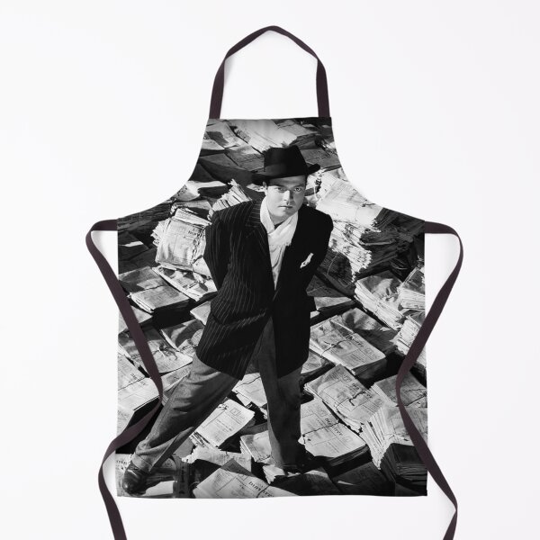 Item preview, Citizen Kane designed and sold by Parcoa.