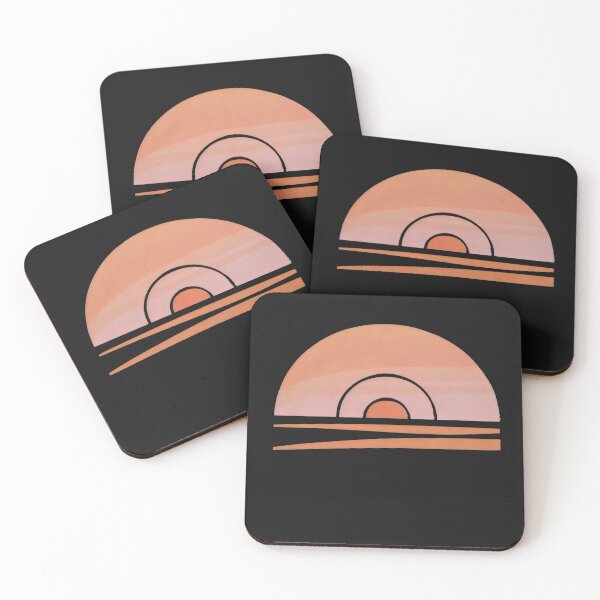 Item preview, Sunset designed and sold by Suzieprint.