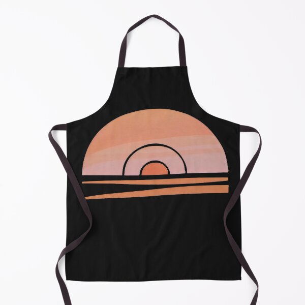 Item preview, Sunset designed and sold by Suzieprint.