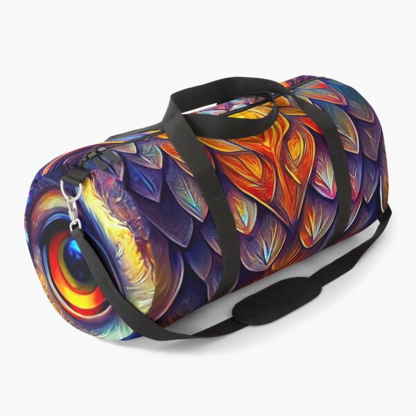 Item preview, Cosmo Owl designed and sold by drug-z.