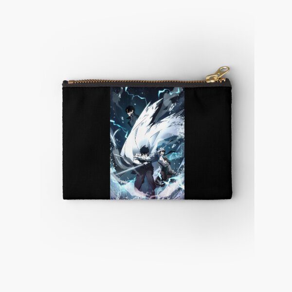 Item preview, Omniscient Readers Viewpoint designed and sold by artisanbaguette.