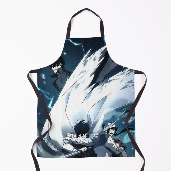 Item preview, Omniscient Readers Viewpoint designed and sold by artisanbaguette.