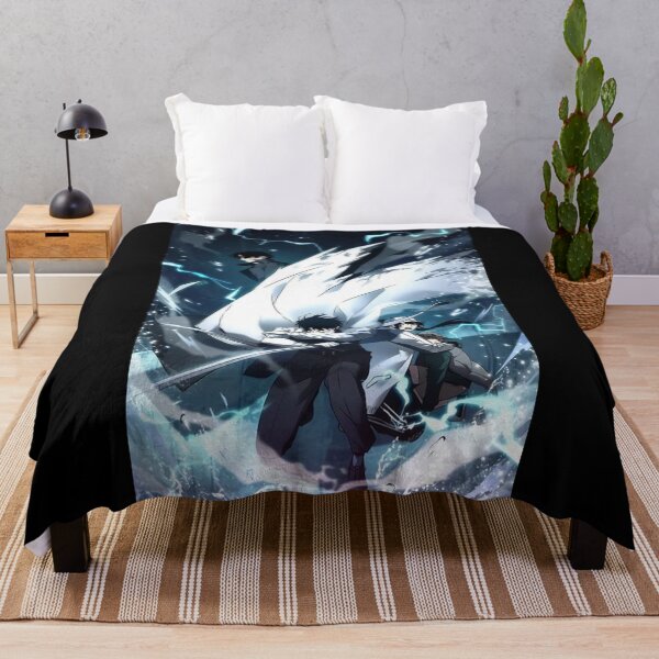 Item preview, Omniscient Readers Viewpoint designed and sold by artisanbaguette.