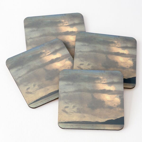 Item preview, the light of day designed and sold by l i z ruest .