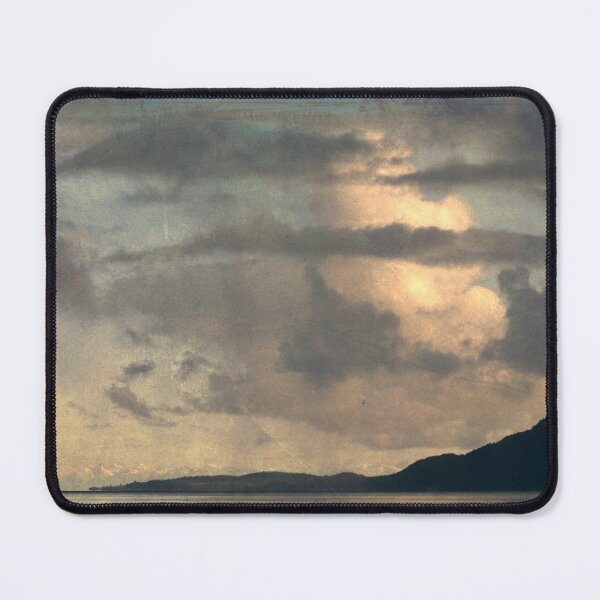 Item preview, the light of day designed and sold by l i z ruest .