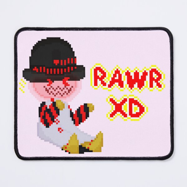 Item preview, Newton's Concept Art Design Pixel Art designed and sold by NewtsNovelty.