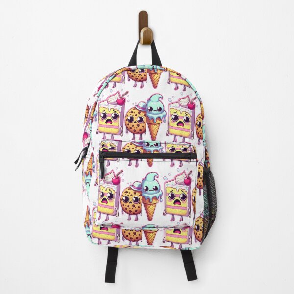 Item preview, Food Drama designed and sold by TeamIvy.