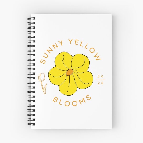 Item preview, Allamanda Cathartica: Sunny Yellow Blooms designed and sold by IsmailMohammed0.