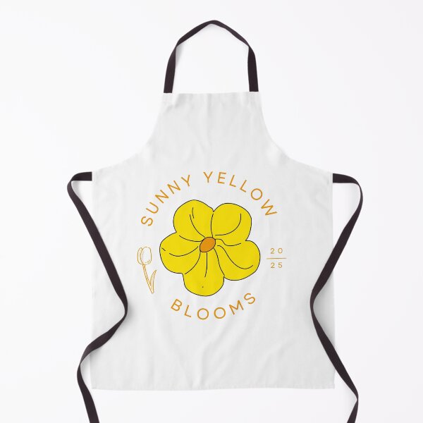 Item preview, Allamanda Cathartica: Sunny Yellow Blooms designed and sold by IsmailMohammed0.