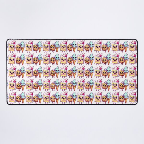 Item preview, Food Drama designed and sold by TeamIvy.