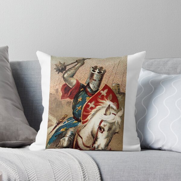 Item preview, Ye Olde Squire designed and sold by DoodleDashCollective.