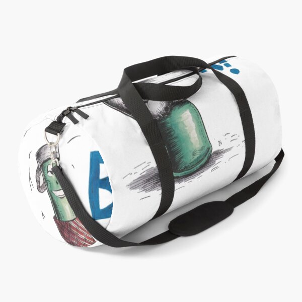 Item preview, Bottleneck designed and sold by Gentle40Winks.