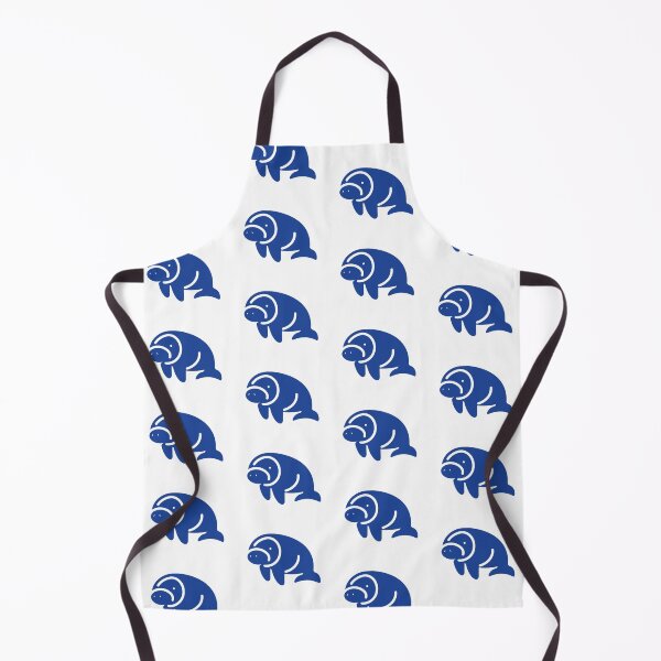 Item preview, Manatee designed and sold by Strings  Stan.