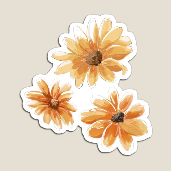 Item preview, Daisy designed and sold by angran.