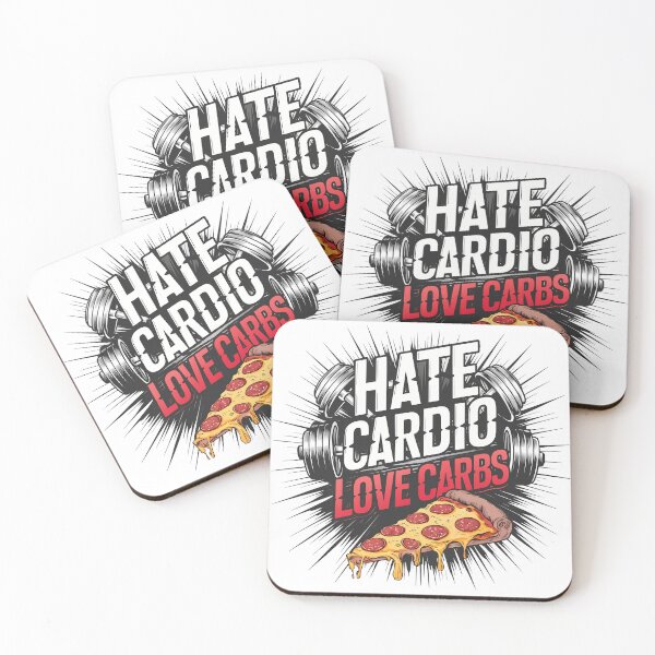Item preview, Cardio Conundrum designed and sold by ImageEmporium.