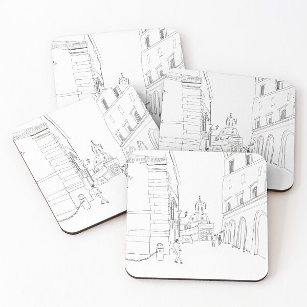 Item preview, buildings and alleys designed and sold by minigold.