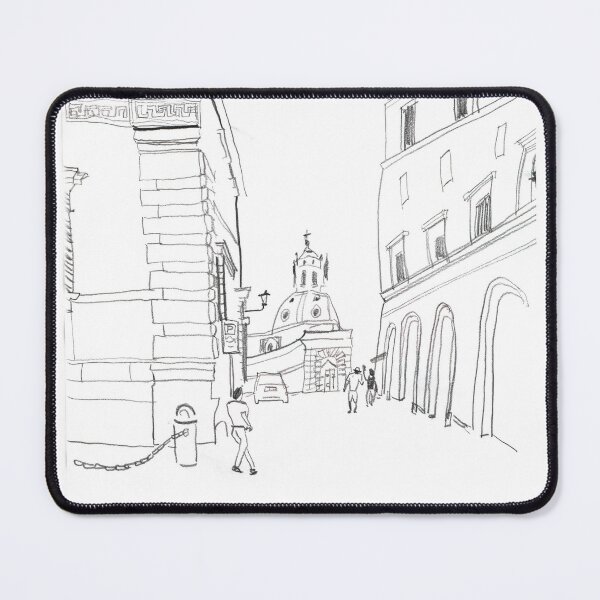 Item preview, buildings and alleys designed and sold by minigold.