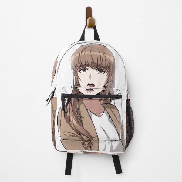 Item preview, Omniscient Readers Viewpoint designed and sold by artisanbaguette.