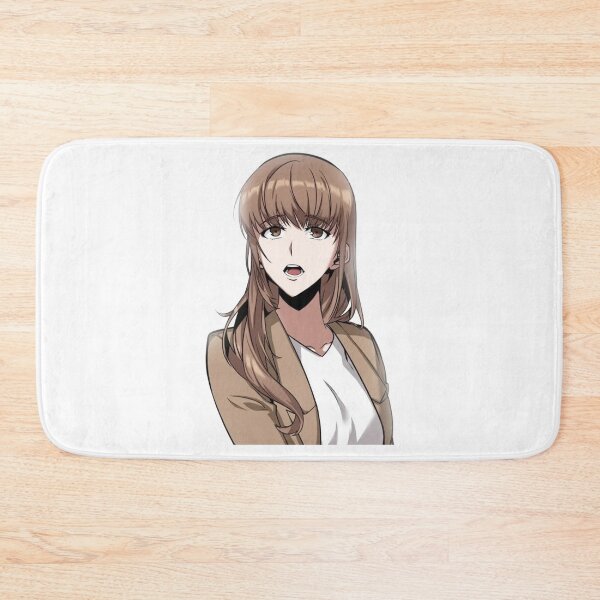 Item preview, Omniscient Readers Viewpoint designed and sold by artisanbaguette.