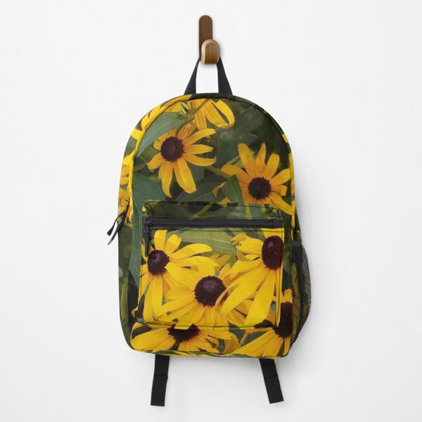 Item preview, Black-Eyed Susan Bunch designed and sold by gistinker.