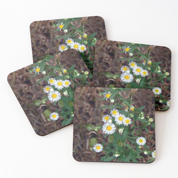 Item preview, Racimo de pulgas designed and sold by gistinker.