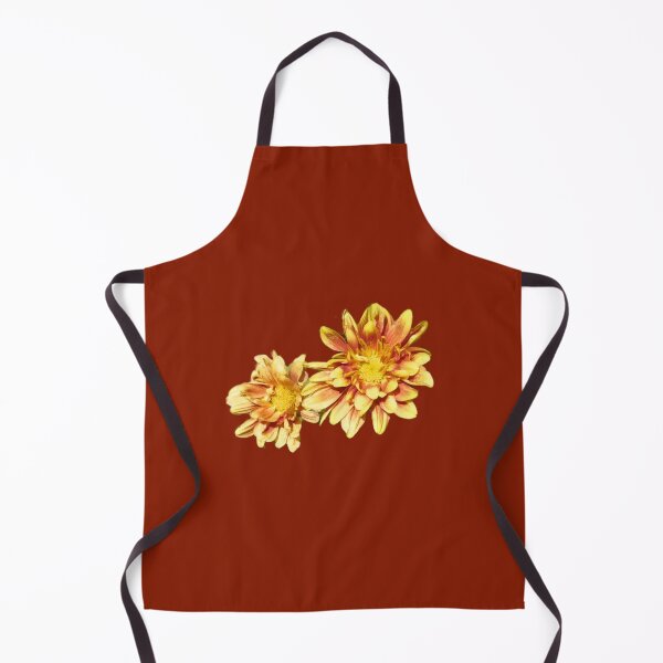 Item preview, Chrysanthemum designed and sold by DimitraMimika.