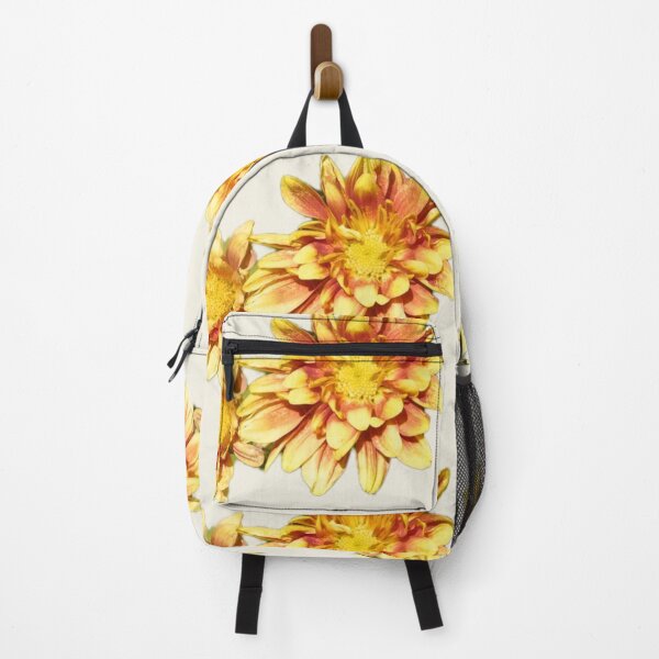 Item preview, Chrysanthemum designed and sold by DimitraMimika.