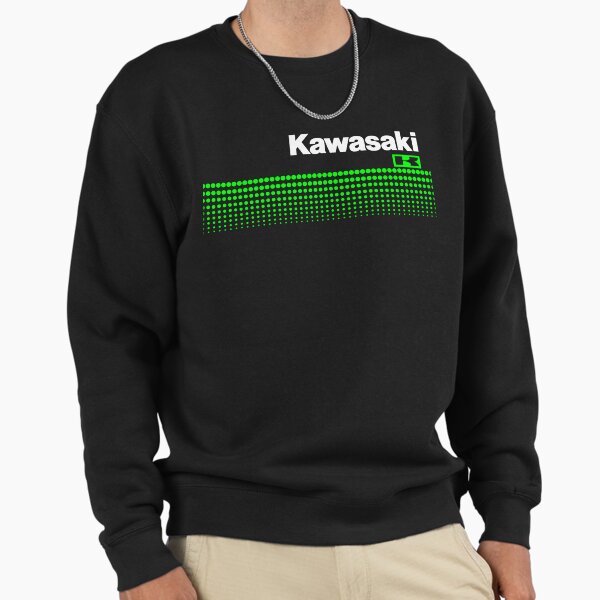 Zx %26 Hoodies & Sweatshirts for Sale | Redbubble