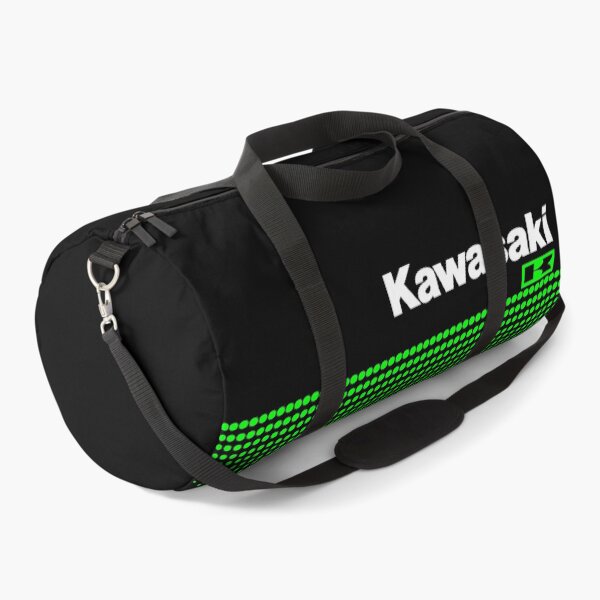 Item preview, KAWASAKI Team designed and sold by AndresTR.