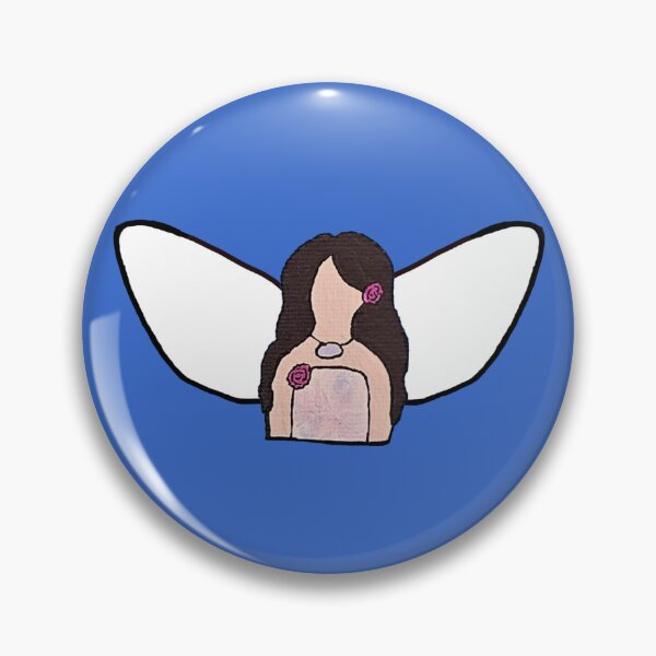 Item preview, India the Moonstone Fairy designed and sold by mollyearle0313.