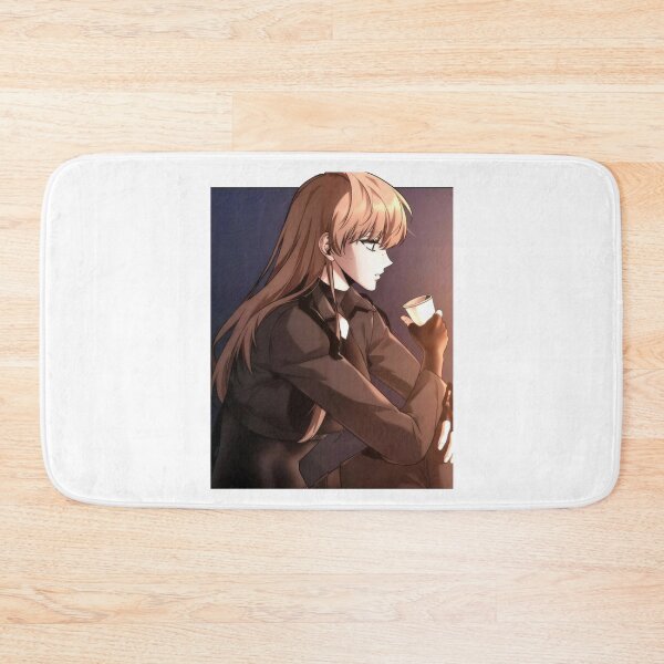 Item preview, Omniscient Readers Viewpoint designed and sold by artisanbaguette.