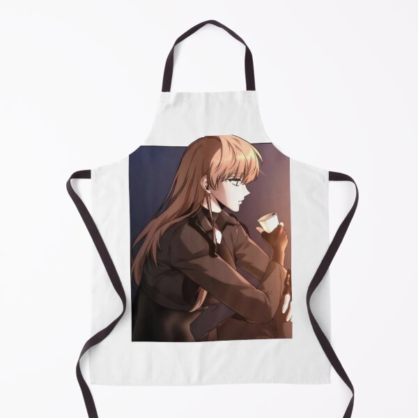 Item preview, Omniscient Readers Viewpoint designed and sold by artisanbaguette.
