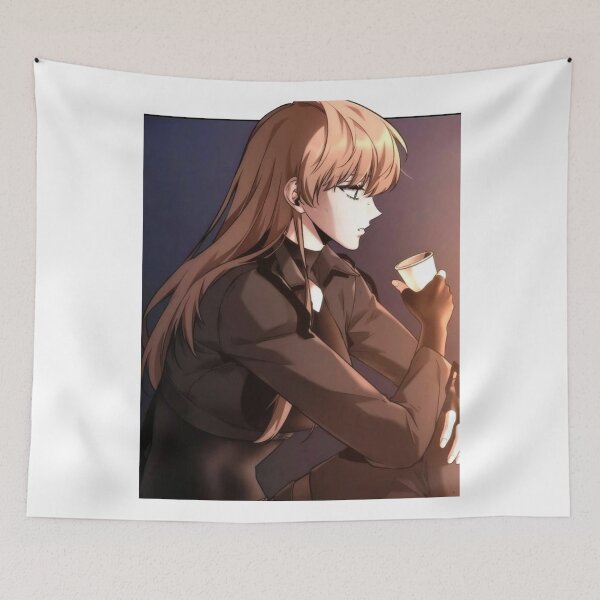Item preview, Omniscient Readers Viewpoint designed and sold by artisanbaguette.