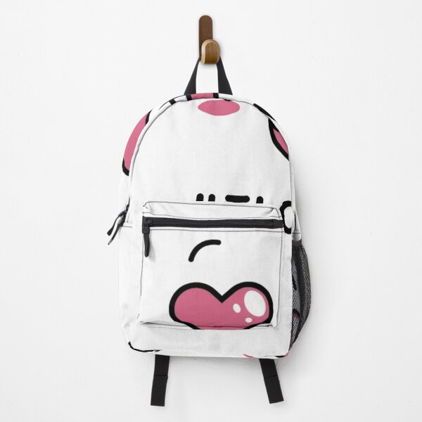 Item preview, I love it emoji designed and sold by Balsamine.