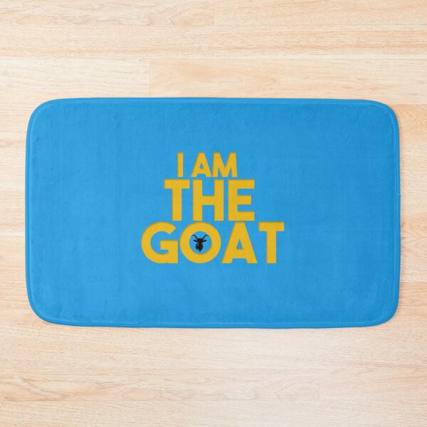 Item preview, The goat/Golden  designed and sold by Reallyoficial7.