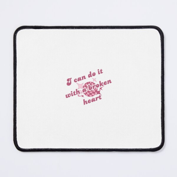 Item preview, The Tortures Poets Department designed and sold by nicolevca28.