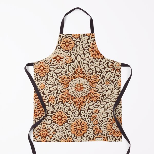 Item preview, The sun is shining brightly designed and sold by ImmortalA.