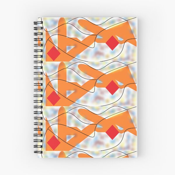 Item preview, Too Cool designed and sold by LisaJene.