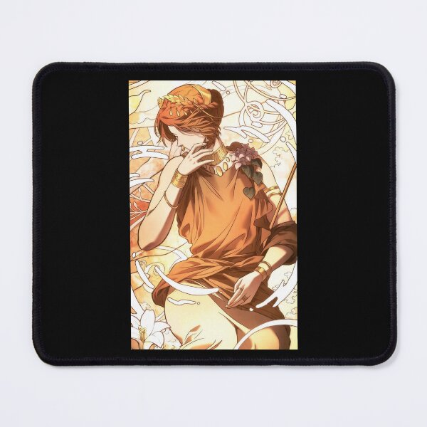 Item preview, Omniscient Readers Viewpoint designed and sold by artisanbaguette.