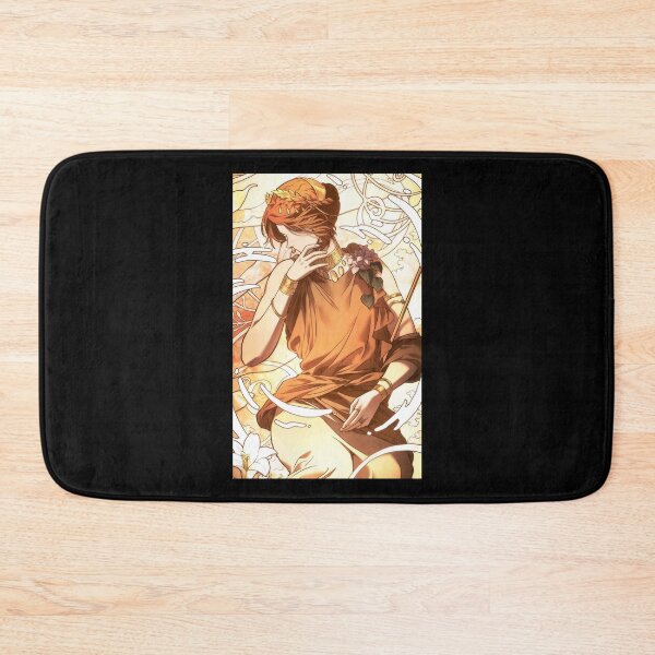 Item preview, Omniscient Readers Viewpoint designed and sold by artisanbaguette.