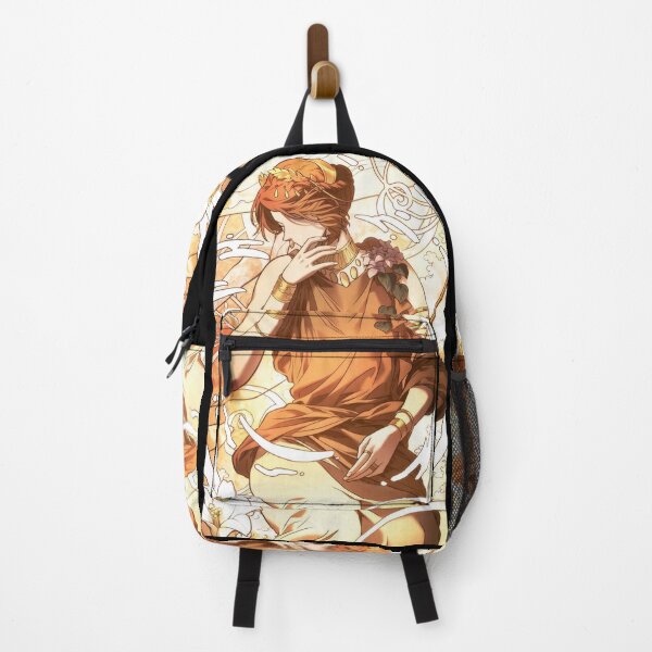 Item preview, Omniscient Readers Viewpoint designed and sold by artisanbaguette.