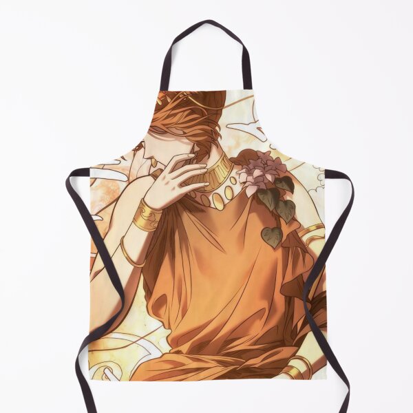 Item preview, Omniscient Readers Viewpoint designed and sold by artisanbaguette.