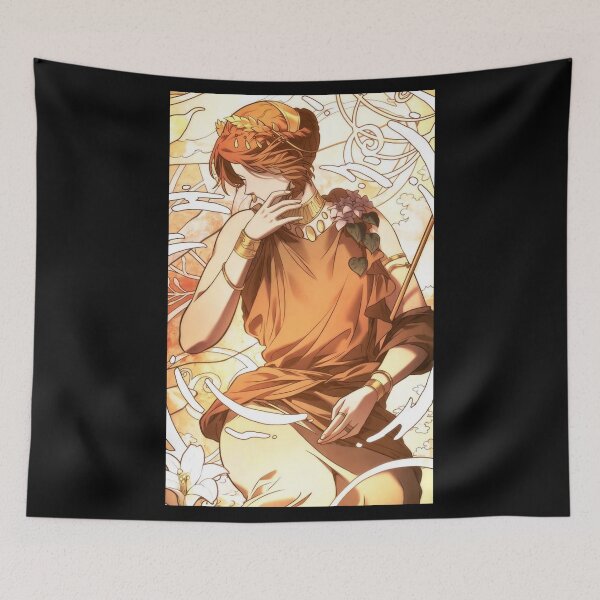 Item preview, Omniscient Readers Viewpoint designed and sold by artisanbaguette.