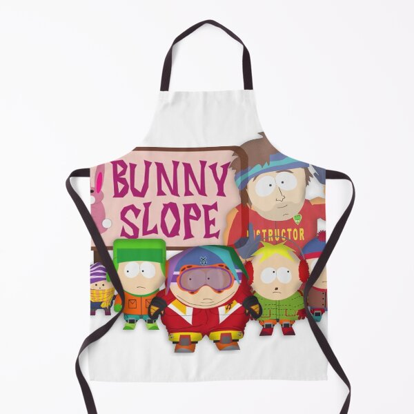 Item preview, Bunny Slope designed and sold by Xanderlee7.