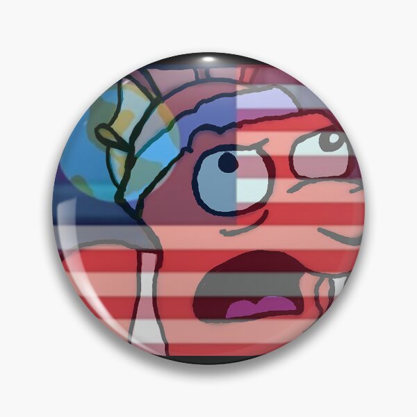 Item preview, Heck yeah freedom that flag designed and sold by reallypathetic.