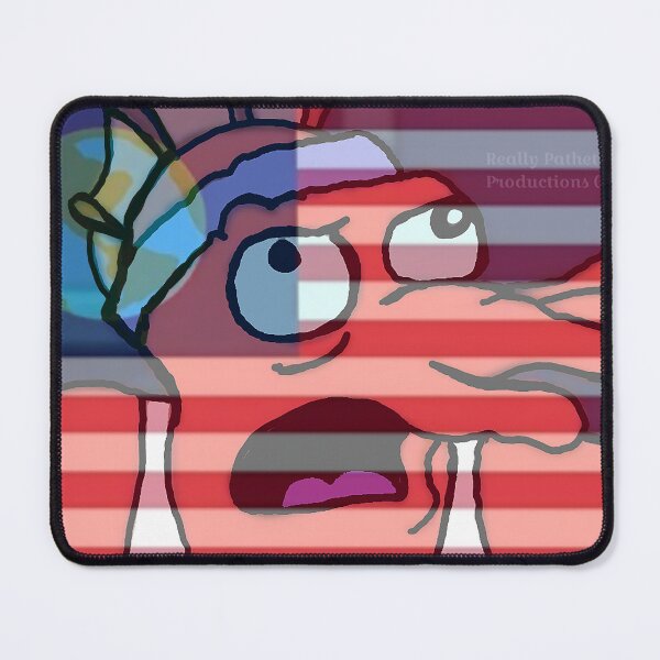 Item preview, Heck yeah freedom that flag designed and sold by reallypathetic.