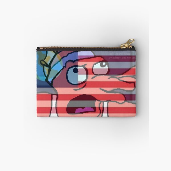 Item preview, Heck yeah freedom that flag designed and sold by reallypathetic.
