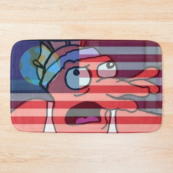 Item preview, Heck yeah freedom that flag designed and sold by reallypathetic.